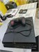 Игровая приставка Sony PlayStation 4 Fat 500GB 890000619462 - фото 927964