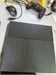 Игровая приставка Sony PlayStation 4 Fat 500GB 890000619462 - фото 927965