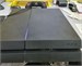 Игровая приставка Sony PlayStation 4 Fat 500GB 890000619462 - фото 927966