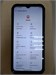 OUKITEL WP33 Pro 8/256 ГБ 890000593292 - фото 927971