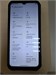 OUKITEL WP33 Pro 8/256 ГБ 890000593292 - фото 927972