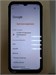 OUKITEL WP33 Pro 8/256 ГБ 890000593292 - фото 927973