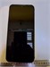 OUKITEL WP33 Pro 8/256 ГБ 890000593292 - фото 927975