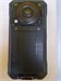 OUKITEL WP33 Pro 8/256 ГБ 890000593292 - фото 927976