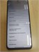 XIAOMI REDMI 13 6/128 890000621664 - фото 927981