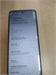 XIAOMI REDMI 13 6/128 890000621664 - фото 927982