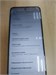 XIAOMI REDMI 13 6/128 890000621664 - фото 927983
