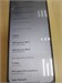 XIAOMI REDMI 13 6/128 890000621664 - фото 927984