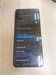 XIAOMI REDMI 13 6/128 890000621664 - фото 927985