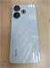 XIAOMI REDMI 13 6/128 890000621664 - фото 927986