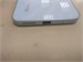XIAOMI REDMI 13 6/128 890000621664 - фото 927987