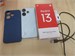 XIAOMI REDMI 13 6/128 890000621664 - фото 927988