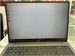 НОУТБУК HUAWEI MATEBOOK D16 MCLF-X i5 12450H 890000582227 - фото 928006
