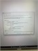 НОУТБУК HUAWEI MATEBOOK D16 MCLF-X i5 12450H 890000582227 - фото 928007