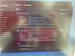 НОУТБУК HUAWEI MATEBOOK D16 MCLF-X i5 12450H 890000582227 - фото 928008