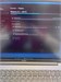 НОУТБУК HUAWEI MATEBOOK D16 MCLF-X i5 12450H 890000582227 - фото 928009