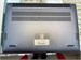 НОУТБУК HUAWEI MATEBOOK D16 MCLF-X i5 12450H 890000582227 - фото 928011