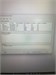 НОУТБУК HUAWEI MATEBOOK D16 MCLF-X i5 12450H 890000582227 - фото 928013