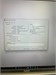 НОУТБУК HUAWEI MATEBOOK D16 MCLF-X i5 12450H 890000582227 - фото 928014
