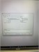 НОУТБУК HUAWEI MATEBOOK D16 MCLF-X i5 12450H 890000582227 - фото 928015