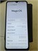 HONOR X6B 4/128 890000620156 - фото 928019