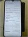 HONOR X6B 4/128 890000620156 - фото 928020