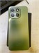 HONOR X6B 4/128 890000620156 - фото 928022