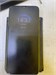 HONOR X6B 4/128 890000620156 - фото 928023