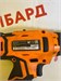 Шуруповерт ВИХРЬ ДА-18Л-2К 890000620532 - фото 928025
