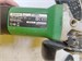 УШМ Hitachi G13SR4 890000620978 - фото 928029