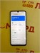 Realme Note 50 4/128 890000620587 - фото 928034