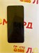 Realme Note 50 4/128 890000620587 - фото 928035