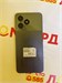 Realme Note 50 4/128 890000620587 - фото 928036
