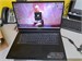Игровой ноутбук ARDOR GAMING NEO (i7 12650H , RTX 4060) 890000615189 - фото 928037