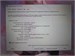 Игровой ноутбук ARDOR GAMING NEO (i7 12650H , RTX 4060) 890000615189 - фото 928038