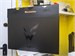 Игровой ноутбук ARDOR GAMING NEO (i7 12650H , RTX 4060) 890000615189 - фото 928045