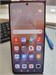 XIAOMI REDMI NOTE 12 PRO+ 5G 8/256 ГБ 890000620510 - фото 928046