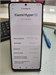 XIAOMI REDMI NOTE 12 PRO+ 5G 8/256 ГБ 890000620510 - фото 928047