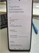 XIAOMI REDMI NOTE 12 PRO+ 5G 8/256 ГБ 890000620510 - фото 928048