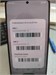 XIAOMI REDMI NOTE 12 PRO+ 5G 8/256 ГБ 890000620510 - фото 928050