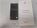 HUAWEI NOVA 8 8/128 ГБ 890000621377 - фото 928052