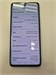 HUAWEI NOVA 8 8/128 ГБ 890000621377 - фото 928053