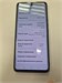 HUAWEI NOVA 8 8/128 ГБ 890000621377 - фото 928054
