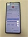 HUAWEI NOVA 8 8/128 ГБ 890000621377 - фото 928055