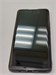 HUAWEI NOVA 8 8/128 ГБ 890000621377 - фото 928056