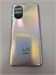 HUAWEI NOVA 8 8/128 ГБ 890000621377 - фото 928057