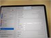 Планшет Apple iPad Pro 11 (4-го поколения) (2022) WI-FI 128 ГБ 890000538906 - фото 928061