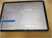 Планшет Apple iPad Pro 11 (4-го поколения) (2022) WI-FI 128 ГБ 890000538906 - фото 928062