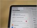 Планшет Apple iPad Pro 11 (4-го поколения) (2022) WI-FI 128 ГБ 890000538906 - фото 928064
