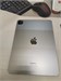 Планшет Apple iPad Pro 11 (4-го поколения) (2022) WI-FI 128 ГБ 890000538906 - фото 928066
